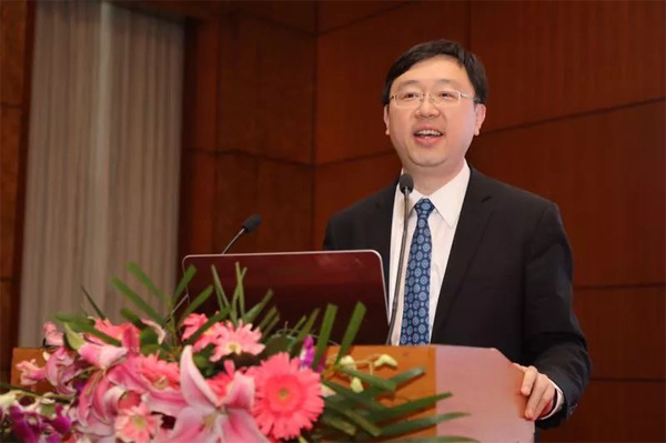 图片13.jpg