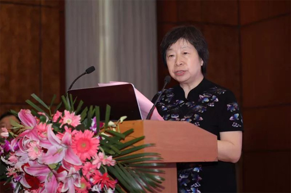 图片14.jpg