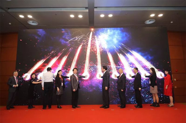图片15.jpg