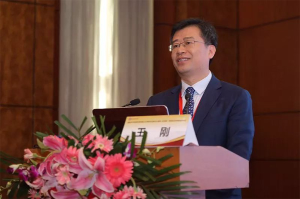 图片21.jpg